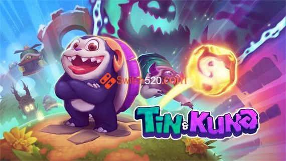 丁和库那 天和库纳|官方中文|本体+1.1.5原版整合|XCI|