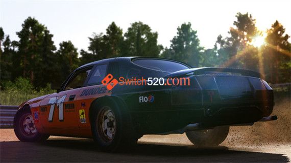 ss_daeea1227c54cb1e427501dc363a691b519458bd.600x338.jpg