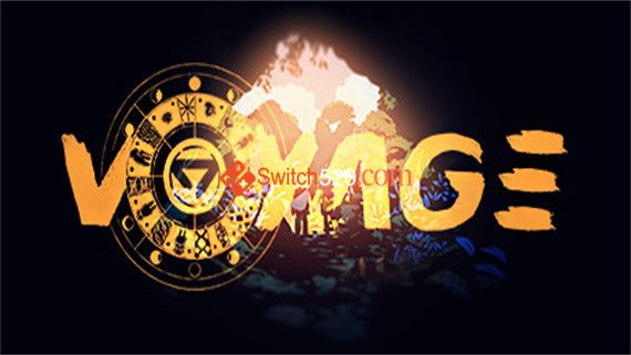 航行|官方中文|NSZ|原版|