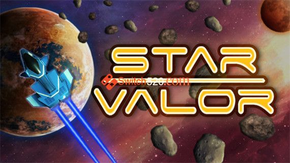 星际勇士|官方中文|V2.0.7D-大幅更新-修正BUG|解压即撸|