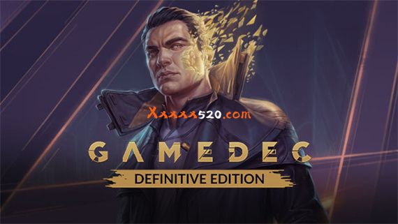 骇游侠探|官方中文|本体+1.3.0升补|NSZ|原版|