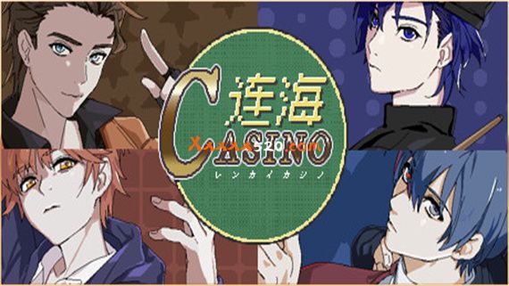 header_schinese.jpg