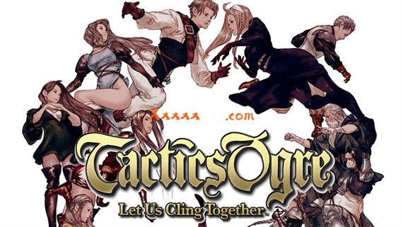 皇家骑士团 命运|汉化中文|前端包 基于ppsspp+金手指|NSP|