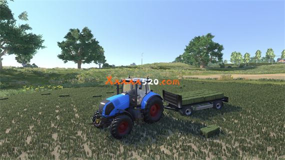 ad5db792-d3f9-4305-8dd3-839ea8b5e66e.jpg