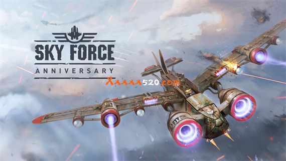 傲气雄鹰周年版|官方中文|本体+1.0.1升补+金手指|NSZ|原版|补档|