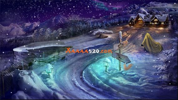 1821c104-576a-446e-a874-c5f1a40d465b.jpg