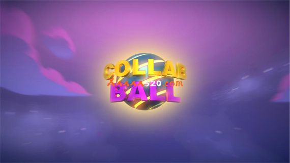 合作球|官方中文|NSP|原版|