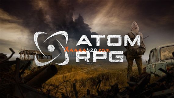 核爆:RPG|官方中文|本体+1.1.81升补+1DLC|NSZ|原版|