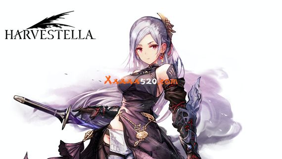 丰饶之星|官方中文|V1.0.2-世界起源和灾难|解压即撸|