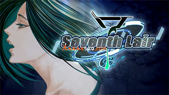 第七境|官方中文|NSZ|原版|