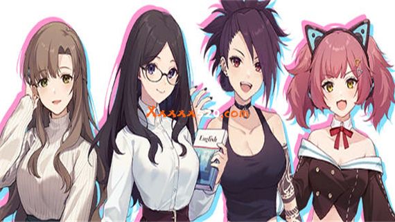 操控人生1+2|官方中文|V20230221+全房客DLC|解压即撸|