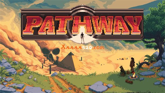 途径 Pathway|官方中文|Build.8082258-部落的嚣尘|解压即撸|
