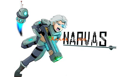 纳尔瓦 Narvas|官方中文|Build.9461339-营地|解压即撸|