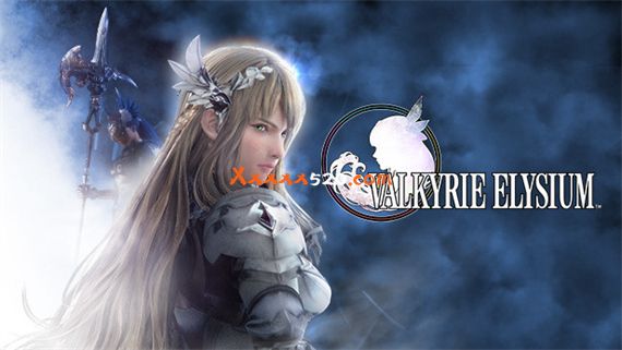 北欧女神极乐世界|官方中文|V230331-魅影女王-天空神殿+全DLC|解压即撸|