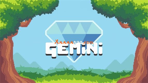 双子 Gemini|官方中文|本体+1.1.0升补|NSZ|原版|