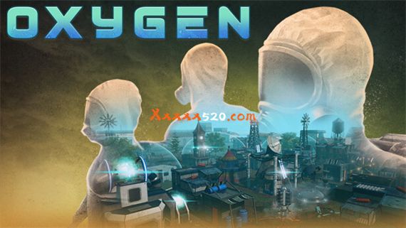 氧 Oxygen|官方中文|V1.022-幸运降临-新功能-大量更新-优化|解压即撸|