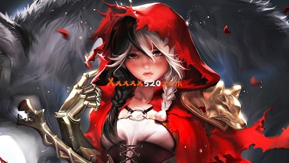 神魔重生:重铸霸业|汉化中文|解压即撸|