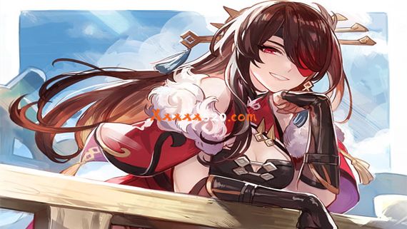 扭曲愿望|官方中文|V230417-幸福与美好+全DLC|解压即撸|
