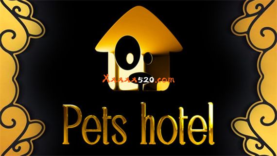 宠物旅馆 PETS HOTEL|官方中文|安装即撸|