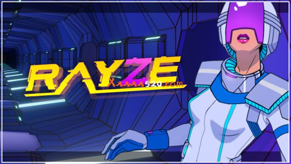 雷泽 RAYZE|官方中文|V2.0|解压即撸|