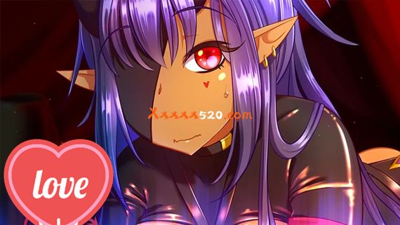 露西有麻烦 支持者威力加强版|V230421-隐藏角色开放+全DLC|解压即撸|