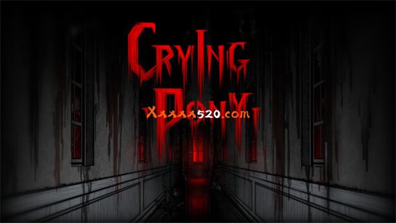 哭泣的小马 Crying Pony|官方中文|安装即撸|