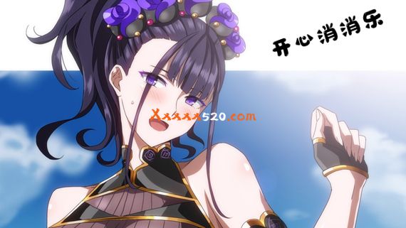 开心消消乐|官方中文|V1.4.2-命运的捉弄|解压即撸|