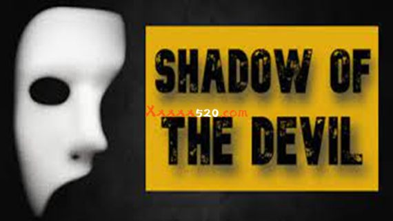 恶魔之影 Shadow Of The Devil|官方中文|安装即撸|