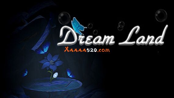 梦之地|官方中文|V230710|解压即撸|