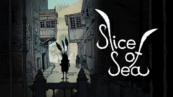 片海异乡 Slice of Sea|官方中文|Build.8187121|解压即撸|