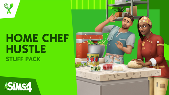 EGS_TheSims4HomeChefHustleStuffPack_Maxis_DLC_S1_2560x1440-178c8ee906193d31fd581e5fc5716145.png