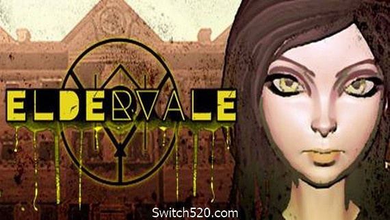 艾德维尔/Eldervale（v1.1.0）