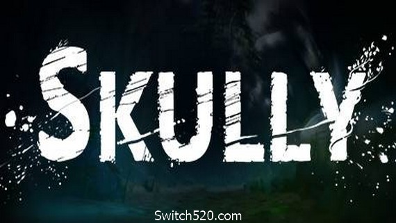 Skully