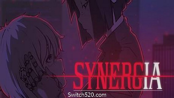 协同效应/Synergia