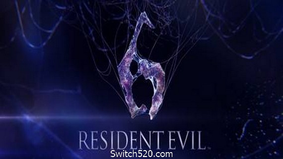 生化危机6特别版/Resident Evil 6