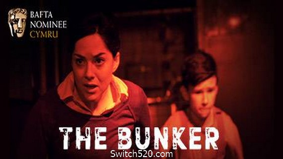 地堡/The Bunker