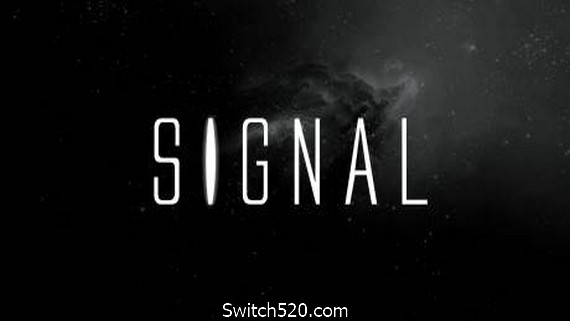 信号/SIGNAL