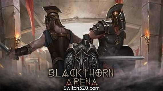 黑荆棘角斗场（更新鬼莲之道 -V1.3完整正式版+全DLC）