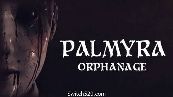 帕尔米拉孤儿院(Palmyra Orphanage）