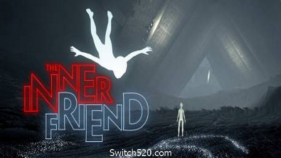 内心朋友The InnerFriend
