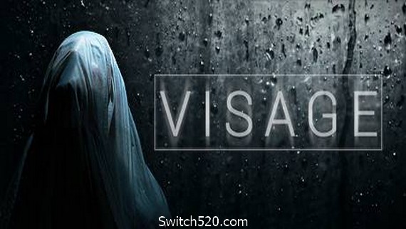 面容/Visage（正式版）