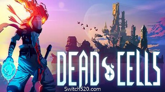 死亡细胞/Dead cells（v24）