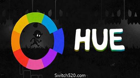 Hue