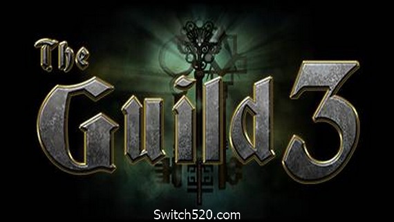 行会3/The Guild 3（v0.9.10）