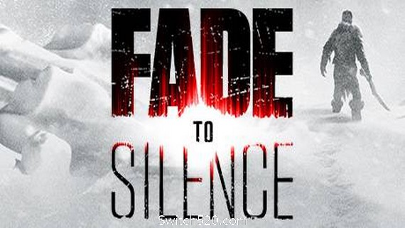 归于沉寂（Fade to Silence）
