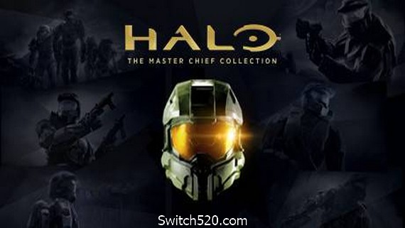 光环战争2Halo Wars 2