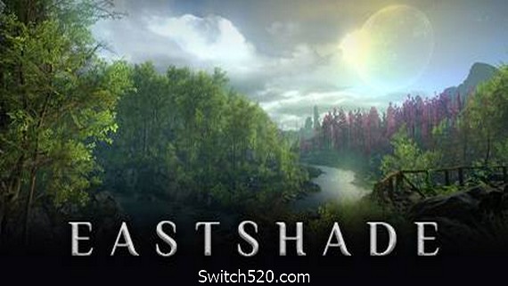 东方之茵 Eastshade