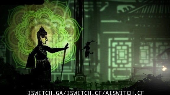投影:破晓/Projection/英文版/[NSZ]