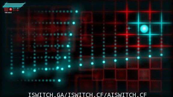 Cyber Complex/英文版/[NSZ]