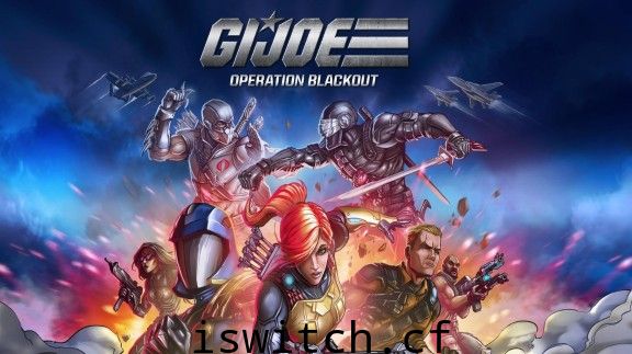 特种部队:封锁行动/最新独立1.0.3升补+3DLC [有本体]